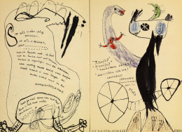 Constant Nieuwenhuys-Goede Morgen Haan-pag 5-6, 1949