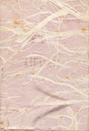 Constant Nieuwenhuys-Sex Lieder cover, 1964