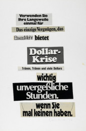 Constant Nieuwenhuys-Verwenden Sie, 1972
