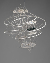 Constant Nieuwenhuys-Zonder Titel, 1959