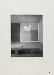 Constant Nieuwenhuys-VOOR EEN SPATIAAL COLORISME, pag 04, 1953