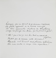 Constant Nieuwenhuys-Het proces 07a, 1978