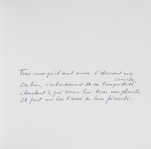 Constant Nieuwenhuys-Het proces 07b, 1978