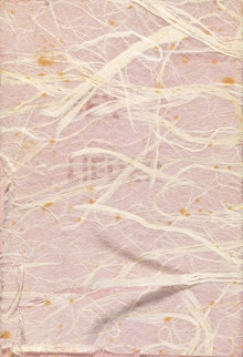 Constant Nieuwenhuys-Sex Lieder cover, 1964